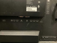 Philips 75bdl6051c display - afbeelding 7 van  8