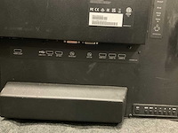 Philips 75bdl6051c display - afbeelding 8 van  8