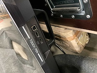 Philips 75bdl6051c display - afbeelding 2 van  8