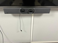 Philips 75bfl2214/12 full hd smart tv met yealink videoconferentieset - afbeelding 5 van  8