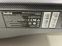 Philips 75bfl2214/12 full hd smart tv met yealink videoconferentieset - afbeelding 6 van  8