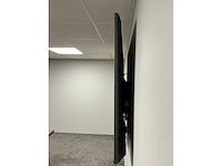 Philips 75bfl2214/12 full hd smart tv met yealink videoconferentieset - afbeelding 7 van  8