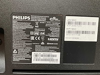 Philips 75hfl6114u/12 televisie - afbeelding 5 van  7