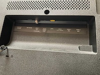 Philips 75hfl6114u/12 televisie - afbeelding 6 van  7