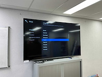 Philips 75pus7608/12 smart televisie