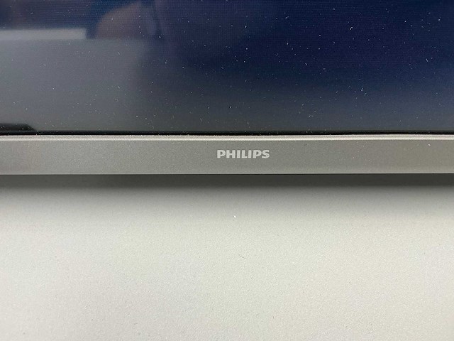 Philips 75pus7608/12 smart televisie - afbeelding 2 van  5