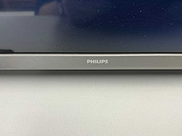Philips 75pus7608/12 smart televisie - afbeelding 2 van  5
