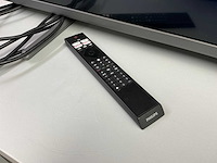 Philips 75pus7608/12 smart televisie - afbeelding 5 van  5