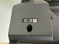 Philips 75pus7608/12 smart televisie - afbeelding 3 van  5