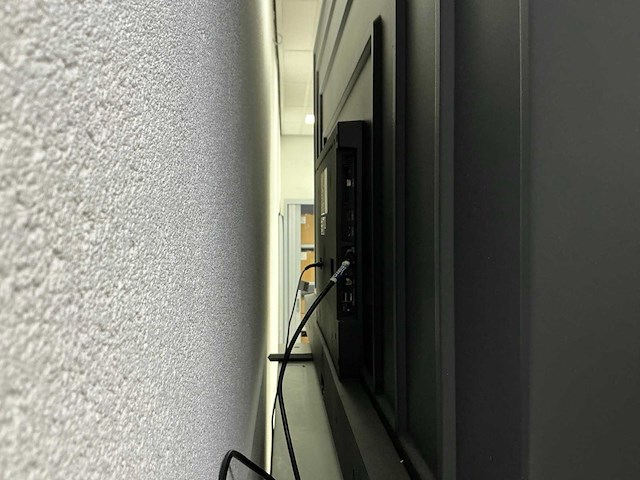 Philips 75pus7608/12 smart televisie - afbeelding 4 van  5