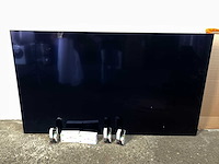 Philips 77oled759/12 zwart televisie en accessoires - afbeelding 1 van  6