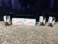 Philips 77oled759/12 zwart televisie en accessoires - afbeelding 2 van  6