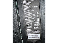 Philips 77oled759/12 zwart televisie en accessoires - afbeelding 3 van  6