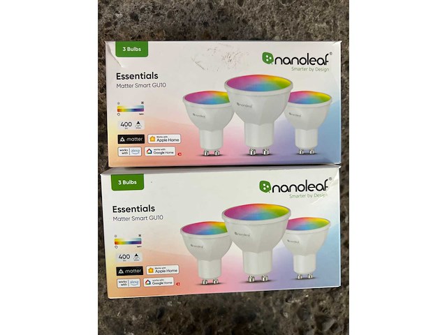 Philips 77oled759/12 zwart televisie en accessoires - afbeelding 4 van  6