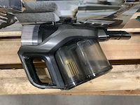 Philips 8000 series stofzuiger - afbeelding 5 van  5