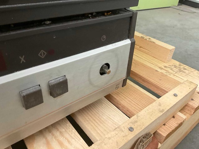 Philips 8100 laboratorium - afbeelding 4 van  5