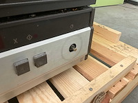 Philips 8100 laboratorium - afbeelding 4 van  5