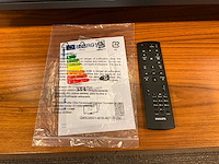 Philips 86bdl3550q uhd 86" professioneel display - afbeelding 4 van  4