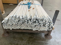 Philips 9290013003a ledtube - afbeelding 3 van  7