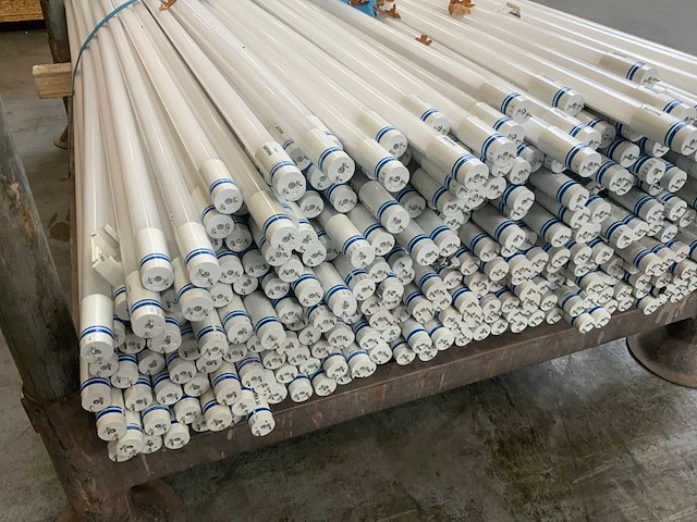 Philips 9290013003a ledtube - afbeelding 4 van  7