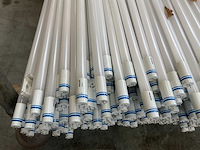 Philips 9290013003a ledtube - afbeelding 5 van  7