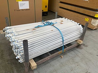 Philips 9290013003a ledtube - afbeelding 1 van  7