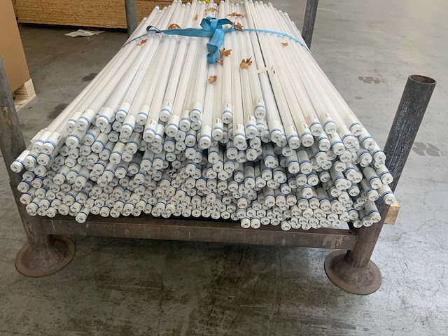 Philips 9290013003a ledtube - afbeelding 3 van  7