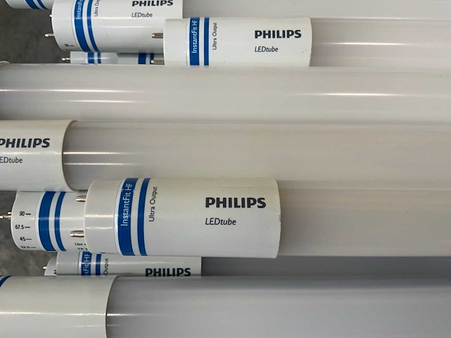 Philips 9290013003a ledtube - afbeelding 6 van  7