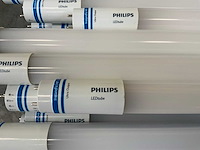 Philips 9290013003a ledtube - afbeelding 6 van  7