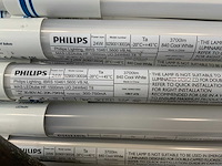 Philips 9290013003a ledtube - afbeelding 7 van  7