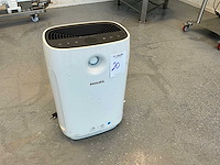 Philips ac 2889 mobiele airco