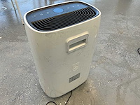 Philips ac 2889 mobiele airco - afbeelding 3 van  6