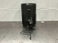 Philips ac0951 luchtreiniger - afbeelding 2 van  5