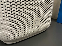 Philips ac1214 luchtreiniger (2x) - afbeelding 4 van  5