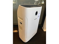 Philips ac2729 luchtreiniger - afbeelding 2 van  5