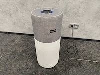 Philips ac4236/10 - luchtzuiveraar voor xxl-ruimten - afbeelding 1 van  11