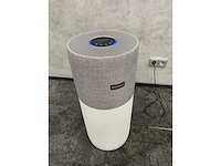 Philips ac4236/10 - luchtzuiveraar voor xxl-ruimten - afbeelding 4 van  11