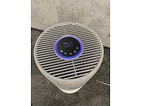Philips ac4236/10 - luchtzuiveraar voor xxl-ruimten - afbeelding 5 van  11