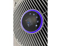 Philips ac4236/10 - luchtzuiveraar voor xxl-ruimten - afbeelding 7 van  11
