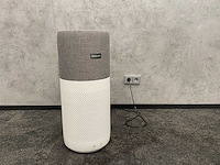 Philips ac4236/10 - luchtzuiveraar voor xxl-ruimten - afbeelding 8 van  11