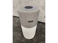 Philips ac4236/10 - luchtzuiveraar voor xxl-ruimten - afbeelding 10 van  11