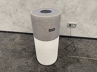 Philips ac4236/10 - luchtzuiveraar voor xxl-ruimten - afbeelding 11 van  11