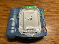 Philips aed - afbeelding 3 van  3