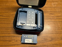 Philips aed - afbeelding 2 van  3