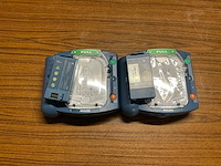 Philips aed - afbeelding 1 van  3