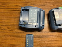 Philips aed - afbeelding 2 van  3