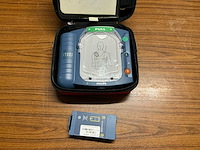 Philips aed - afbeelding 2 van  4
