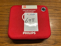 Philips aed - afbeelding 4 van  4