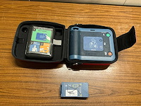 Philips aed - afbeelding 2 van  3