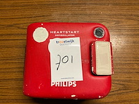 Philips aed - afbeelding 3 van  3